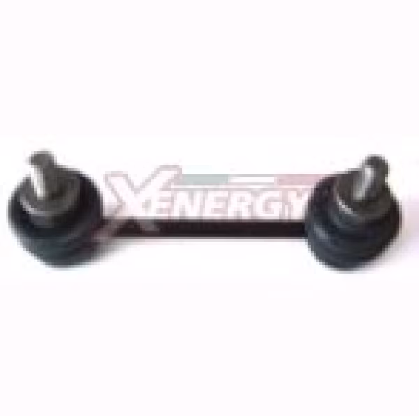 AP XENERGY Asta/Puntone, Stabilizzatore
