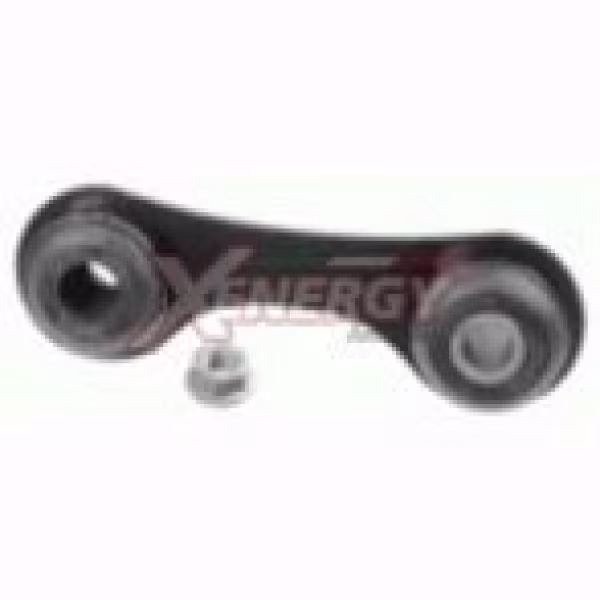 AP XENERGY Asta/Puntone, Stabilizzatore