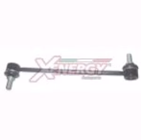 AP XENERGY Asta/Puntone, Stabilizzatore