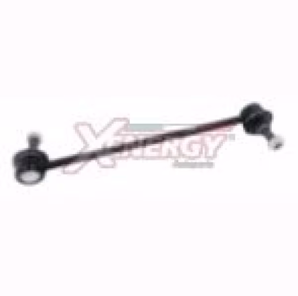 AP XENERGY Asta/Puntone, Stabilizzatore