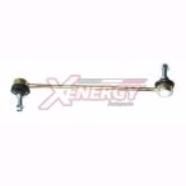 AP XENERGY Asta/Puntone, Stabilizzatore