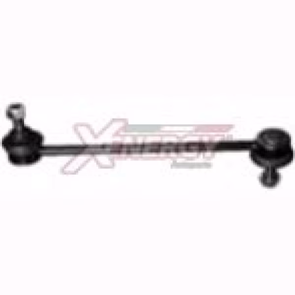 AP XENERGY Asta/Puntone, Stabilizzatore