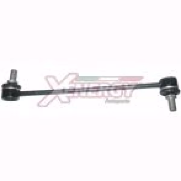 AP XENERGY Asta/Puntone, Stabilizzatore