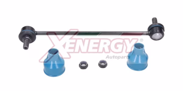 AP XENERGY Asta/Puntone, Stabilizzatore