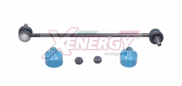 AP XENERGY Asta/Puntone, Stabilizzatore