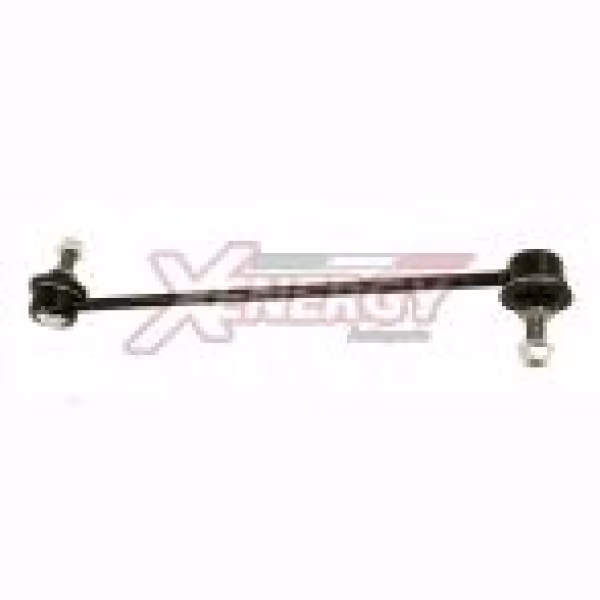 AP XENERGY Asta/Puntone, Stabilizzatore