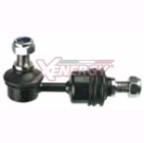 AP XENERGY Asta/Puntone, Stabilizzatore