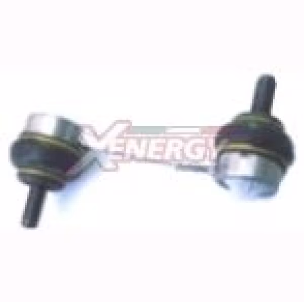 AP XENERGY Asta/Puntone, Stabilizzatore