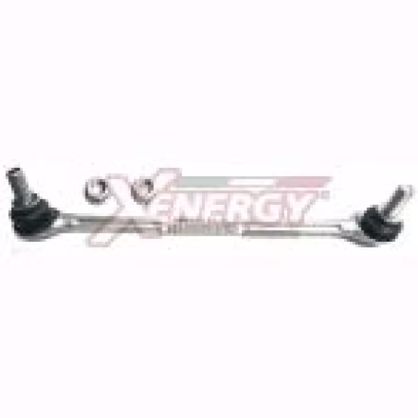 AP XENERGY Asta/Puntone, Stabilizzatore