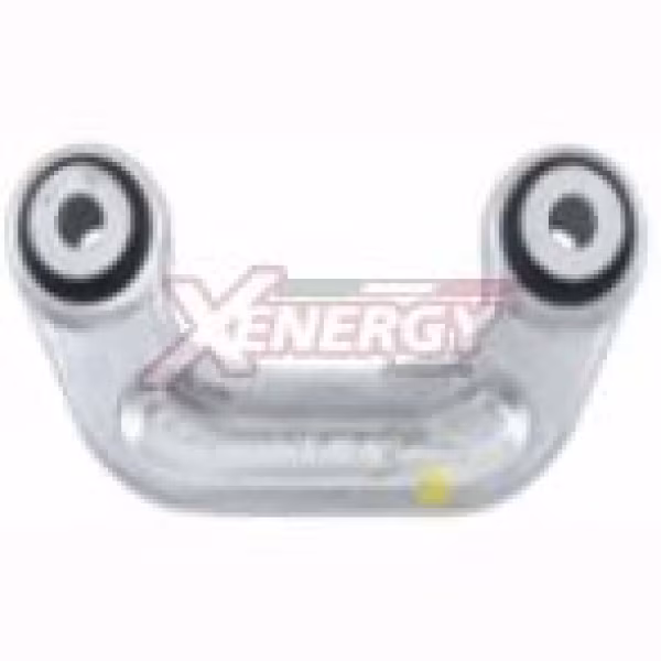 AP XENERGY Asta/Puntone, Stabilizzatore