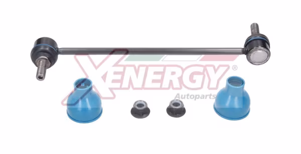 AP XENERGY Asta/Puntone, Stabilizzatore