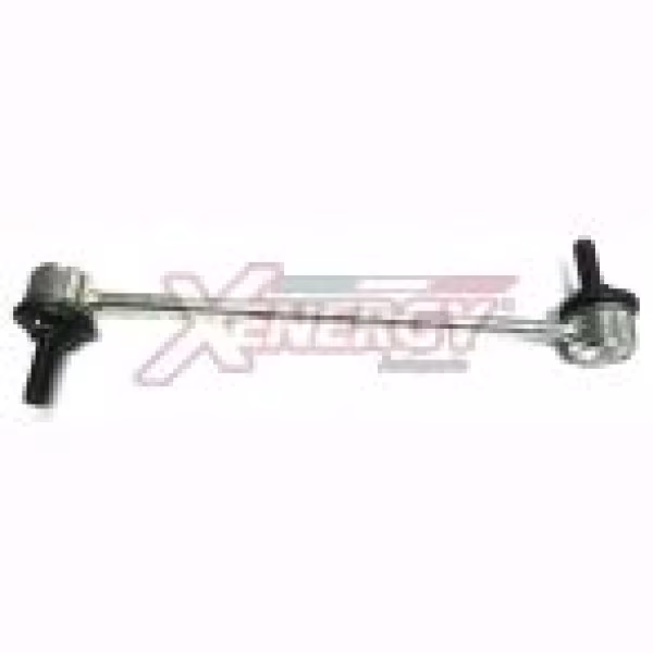 AP XENERGY Asta/Puntone, Stabilizzatore