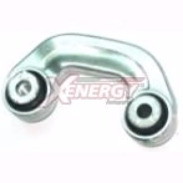 AP XENERGY Asta/Puntone, Stabilizzatore