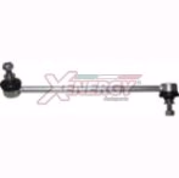 AP XENERGY Asta/Puntone, Stabilizzatore