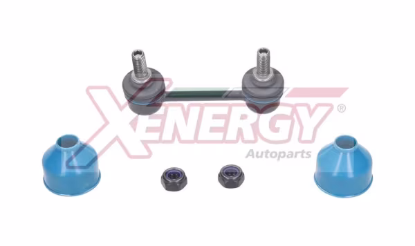 AP XENERGY Asta/Puntone, Stabilizzatore