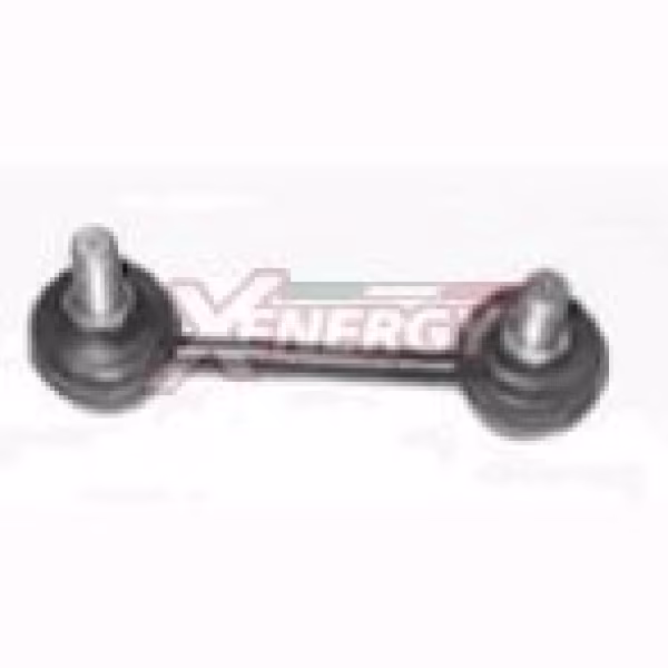 AP XENERGY Asta/Puntone, Stabilizzatore