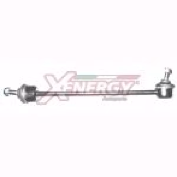 AP XENERGY Asta/Puntone, Stabilizzatore