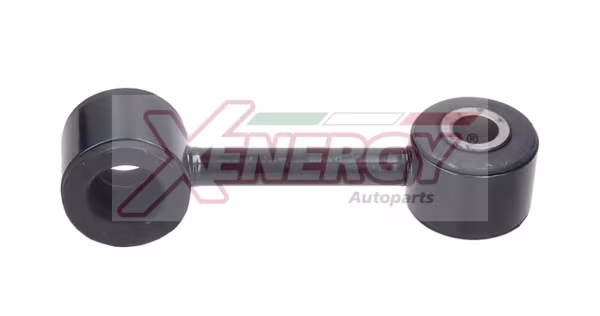 AP XENERGY Asta/Puntone, Stabilizzatore