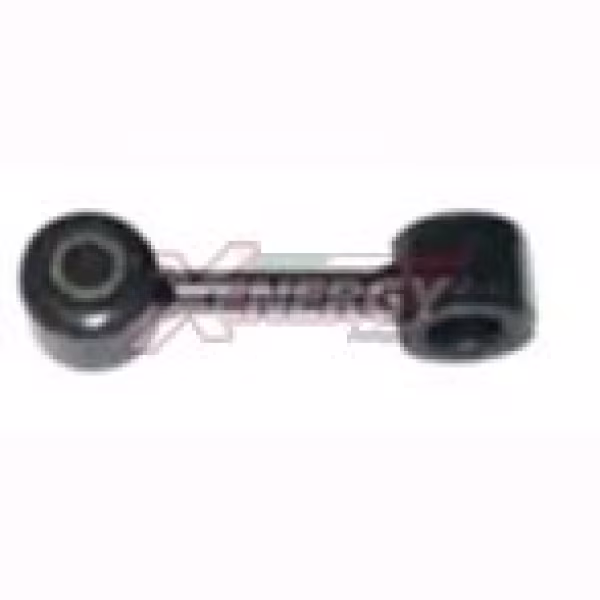 AP XENERGY Asta/Puntone, Stabilizzatore