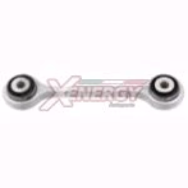 AP XENERGY Asta/Puntone, Stabilizzatore