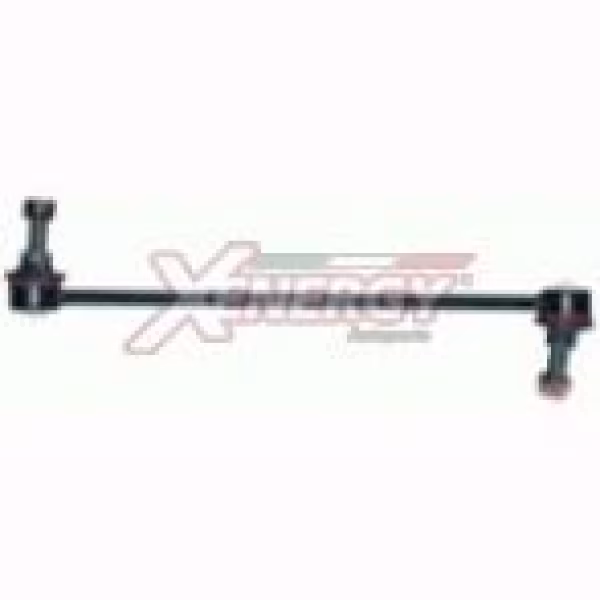 AP XENERGY Asta/Puntone, Stabilizzatore