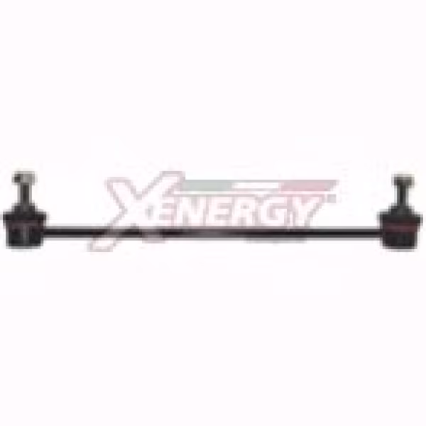 AP XENERGY Asta/Puntone, Stabilizzatore