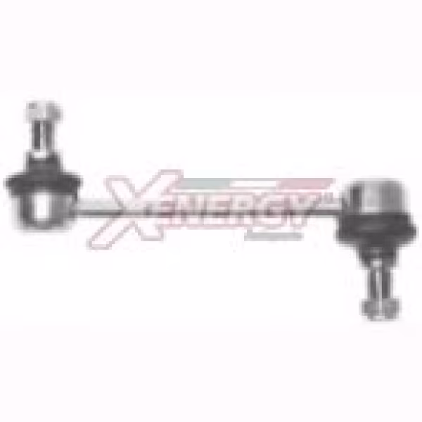AP XENERGY Asta/Puntone, Stabilizzatore