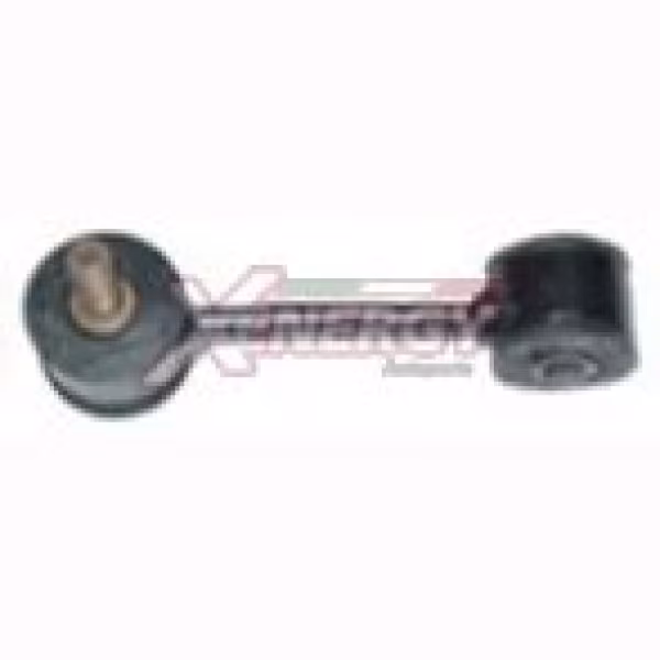 AP XENERGY Asta/Puntone, Stabilizzatore