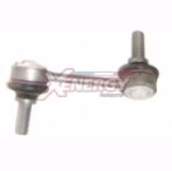 AP XENERGY Asta/Puntone, Stabilizzatore