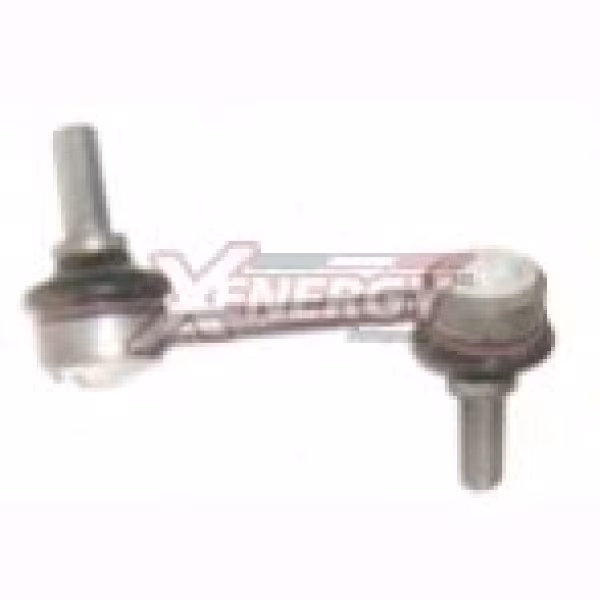 AP XENERGY Asta/Puntone, Stabilizzatore