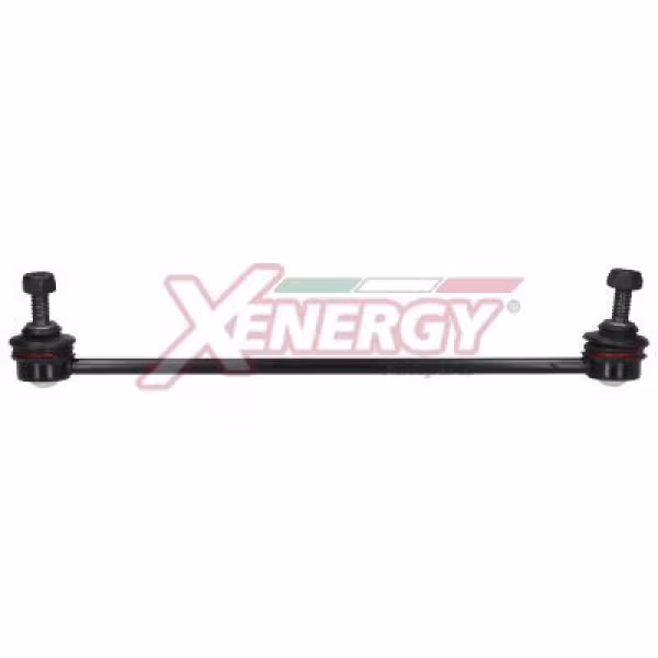 AP XENERGY Asta/Puntone, Stabilizzatore