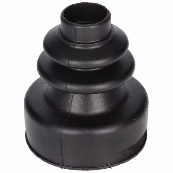 BIRTH Cuffia, Semiasse