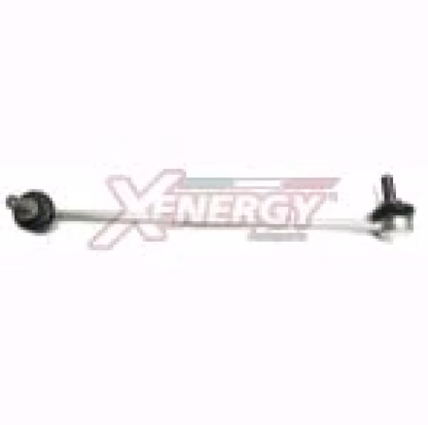 AP XENERGY Asta/Puntone, Stabilizzatore