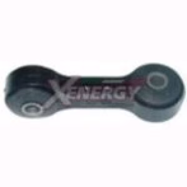 AP XENERGY Asta/Puntone, Stabilizzatore