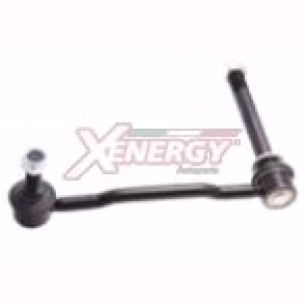 AP XENERGY Asta/Puntone, Stabilizzatore