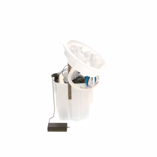 BOSCH Imp. alimentazione carburante
