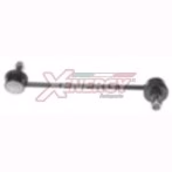 AP XENERGY Asta/Puntone, Stabilizzatore