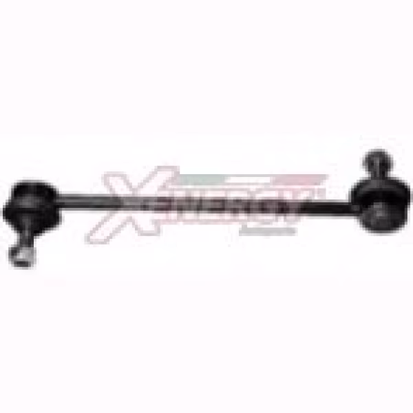 AP XENERGY Asta/Puntone, Stabilizzatore