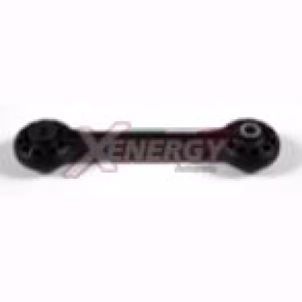 AP XENERGY Asta/Puntone, Stabilizzatore