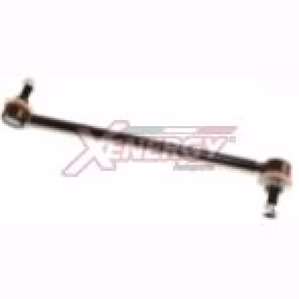 AP XENERGY Asta/Puntone, Stabilizzatore