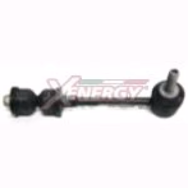 AP XENERGY Asta/Puntone, Stabilizzatore