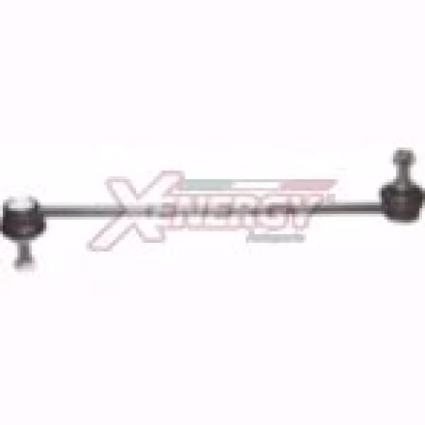 AP XENERGY Asta/Puntone, Stabilizzatore