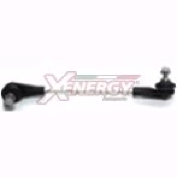 AP XENERGY Asta/Puntone, Stabilizzatore