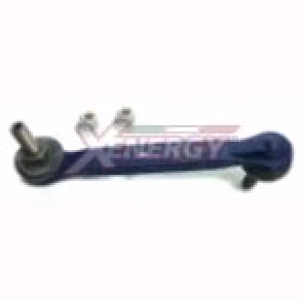 AP XENERGY Asta/Puntone, Stabilizzatore