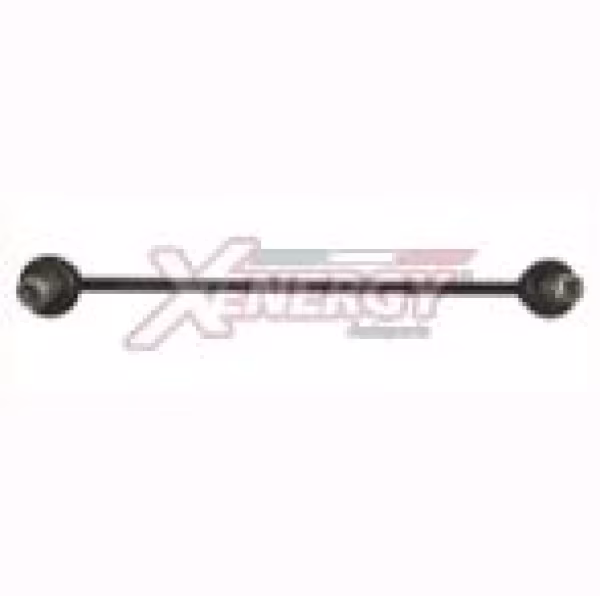 AP XENERGY Asta/Puntone, Stabilizzatore