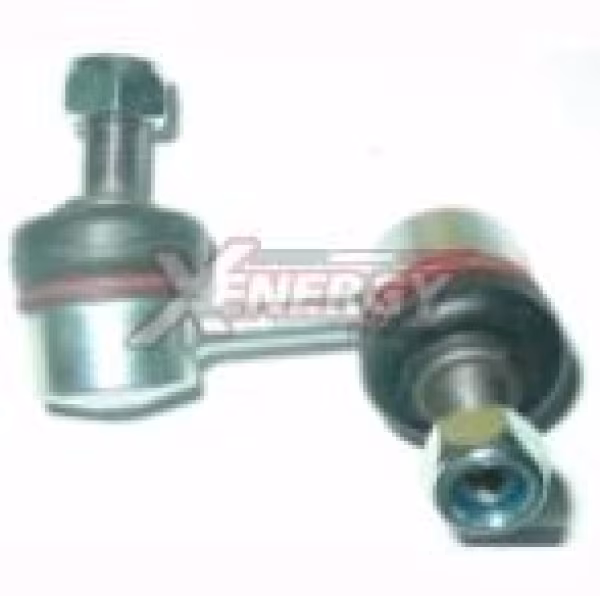 AP XENERGY Asta/Puntone, Stabilizzatore