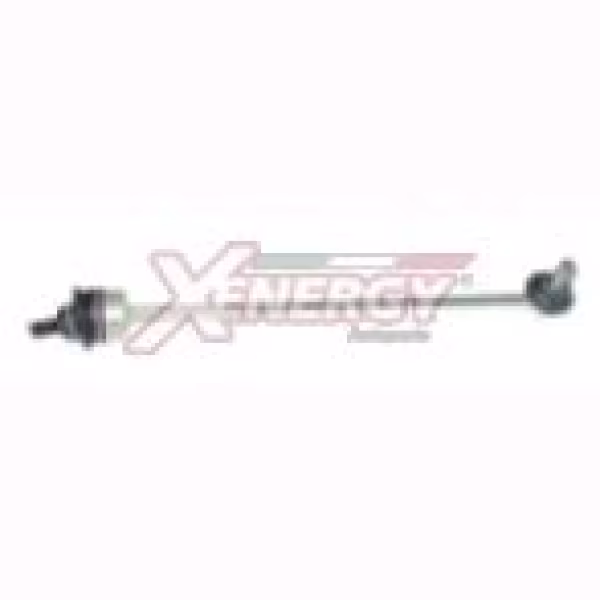 AP XENERGY Asta/Puntone, Stabilizzatore