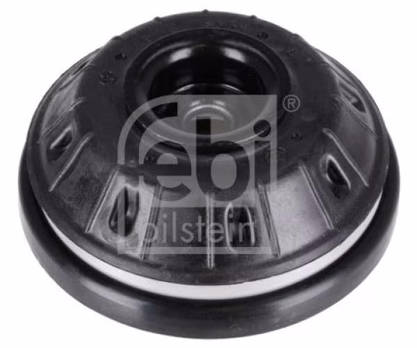 FEBI BILSTEIN Kit riparazione, Cuscinetto ammortizzatore a molla