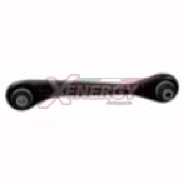 AP XENERGY Braccio oscillante, Sospensione ruota
