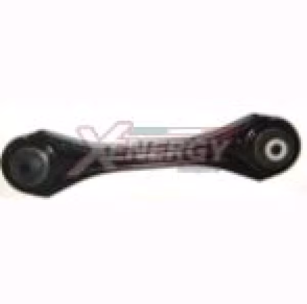 AP XENERGY Braccio oscillante, Sospensione ruota